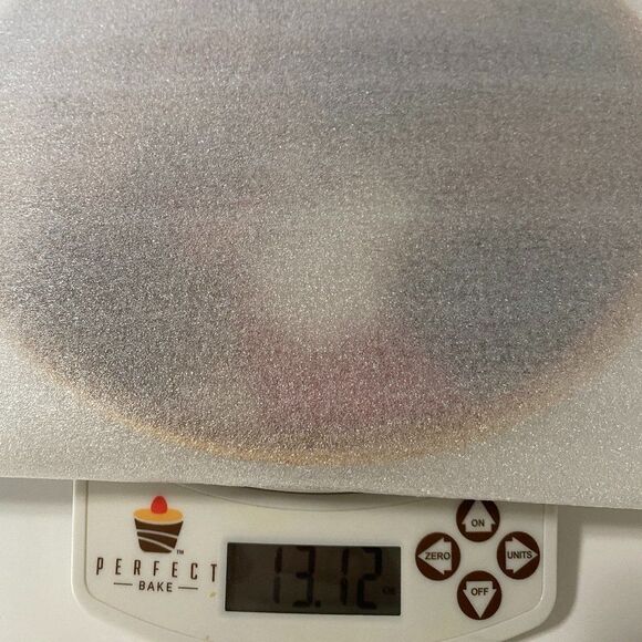 Norman Rockwell "Gossiping in the Alcove" Collectors Plate 1983 6th Knowles Vtg - Picture 5 of 6